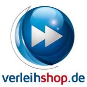 Verleihshop