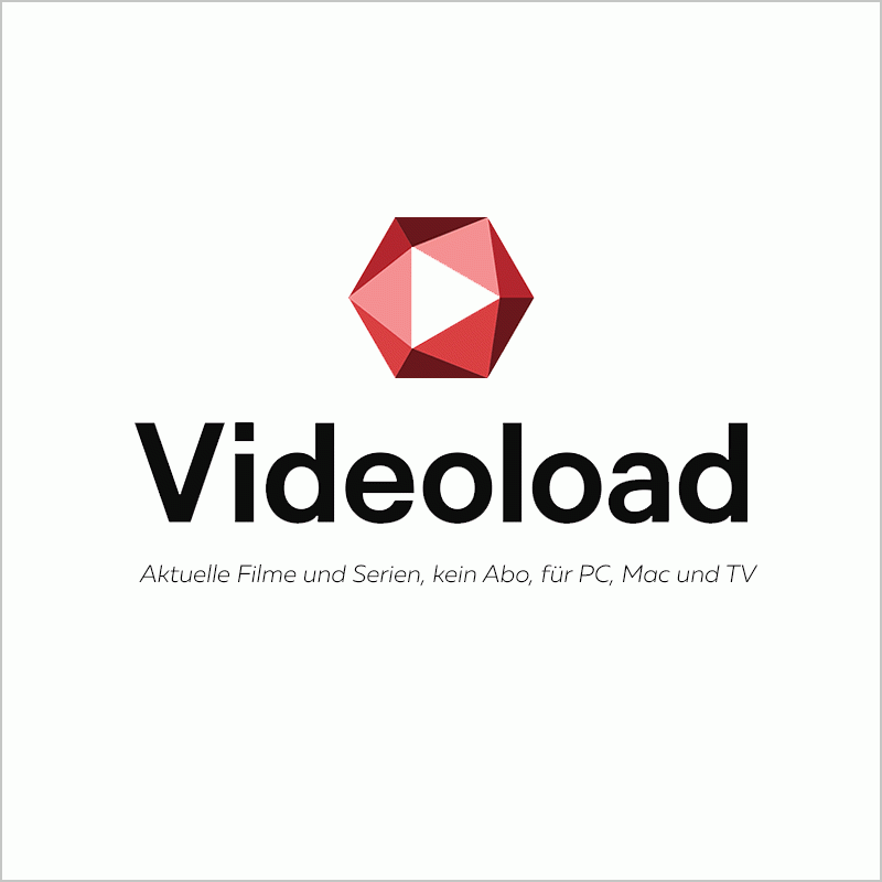 Videoload