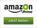 Partner Image Alt Amazon