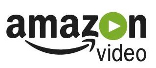 Die Top 5:http://www.amazon.de/gp/video/primesignup?tag=onlinevideothek-21